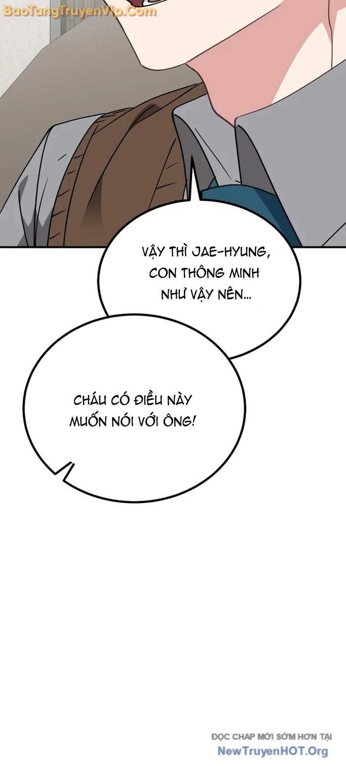 Tôi Sẽ Vực Dậy Gia Tộc Này Chap 36 - Next Chap 37