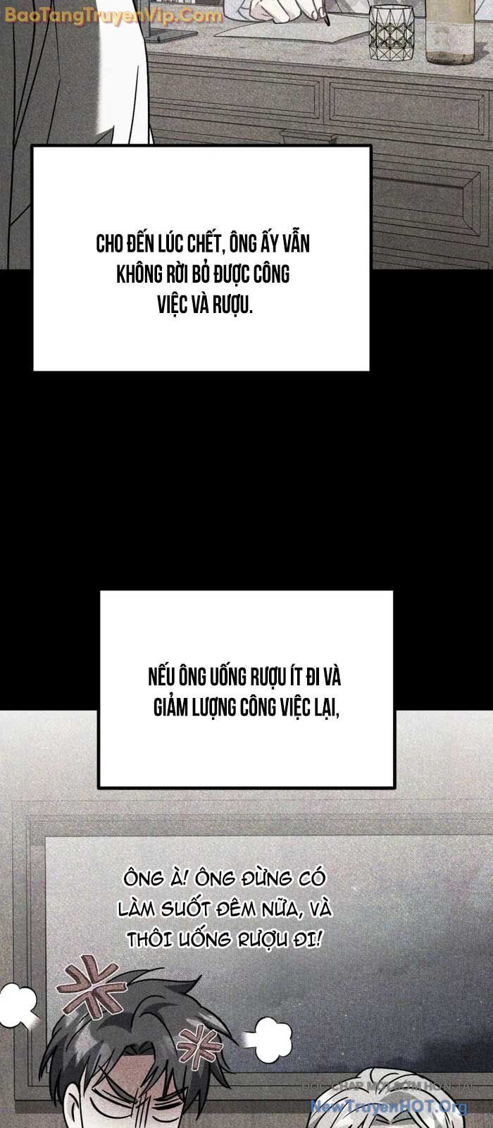 Tôi Sẽ Vực Dậy Gia Tộc Này Chap 36 - Next Chap 37