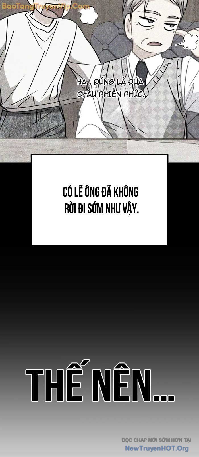 Tôi Sẽ Vực Dậy Gia Tộc Này Chap 36 - Next Chap 37