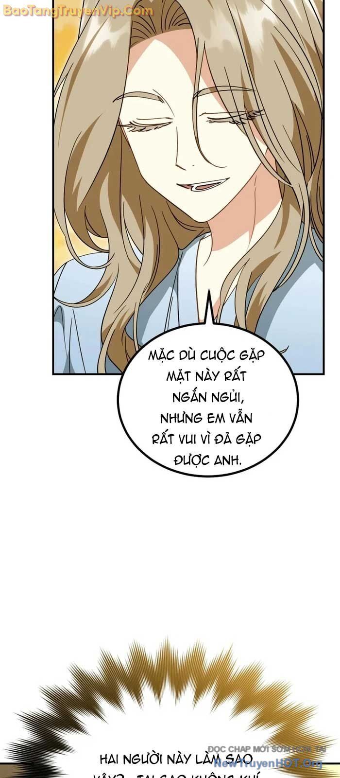 Tôi Sẽ Vực Dậy Gia Tộc Này Chap 36 - Next Chap 37