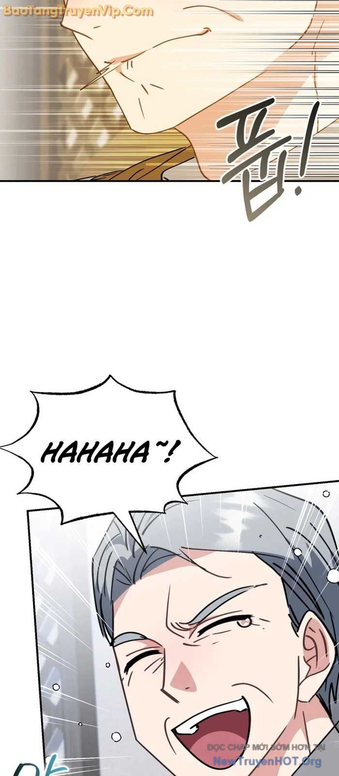 Tôi Sẽ Vực Dậy Gia Tộc Này Chap 36 - Next Chap 37