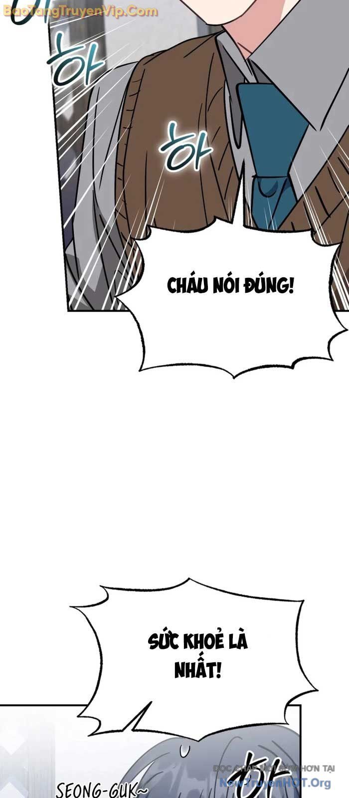 Tôi Sẽ Vực Dậy Gia Tộc Này Chap 36 - Next Chap 37