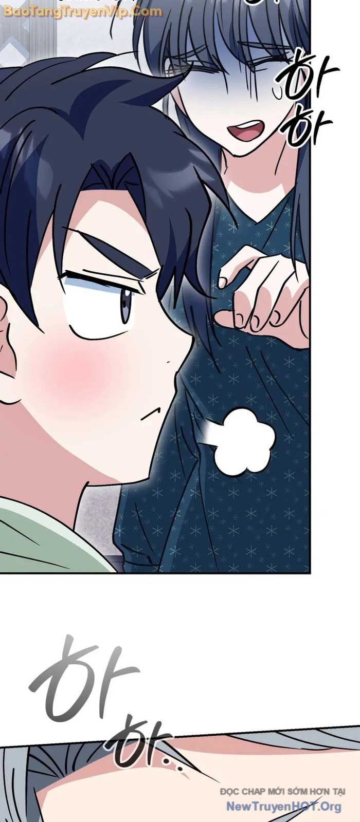 Tôi Sẽ Vực Dậy Gia Tộc Này Chap 36 - Next Chap 37