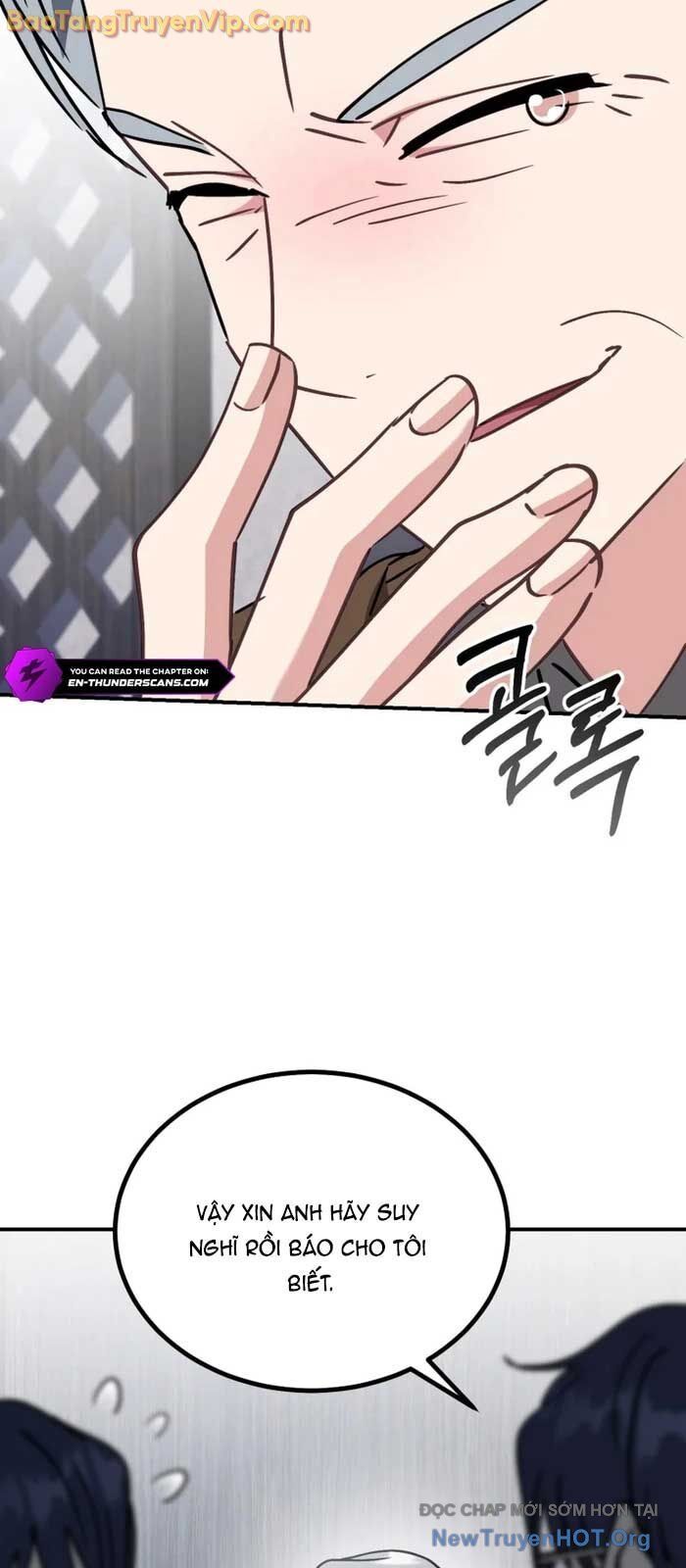 Tôi Sẽ Vực Dậy Gia Tộc Này Chap 36 - Next Chap 37