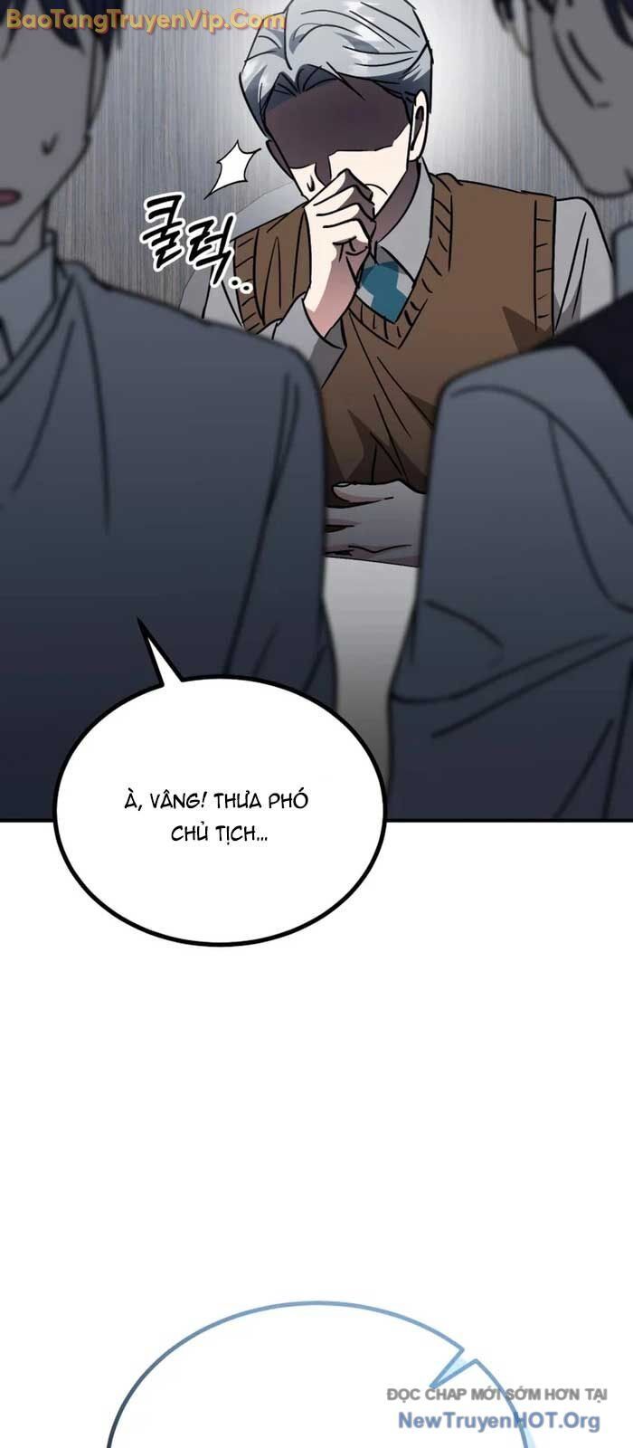 Tôi Sẽ Vực Dậy Gia Tộc Này Chap 36 - Next Chap 37