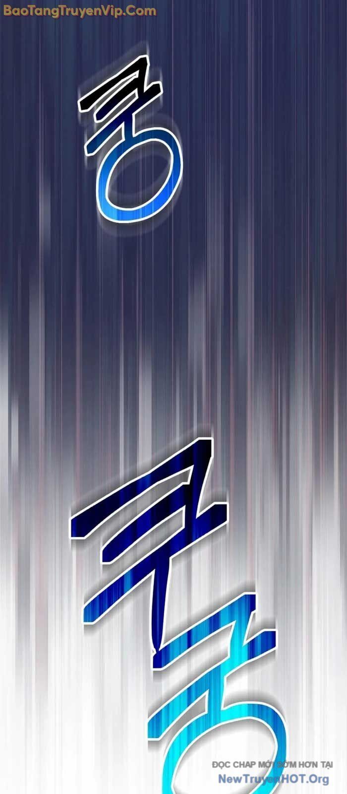 Tôi Sẽ Vực Dậy Gia Tộc Này Chap 36 - Next Chap 37