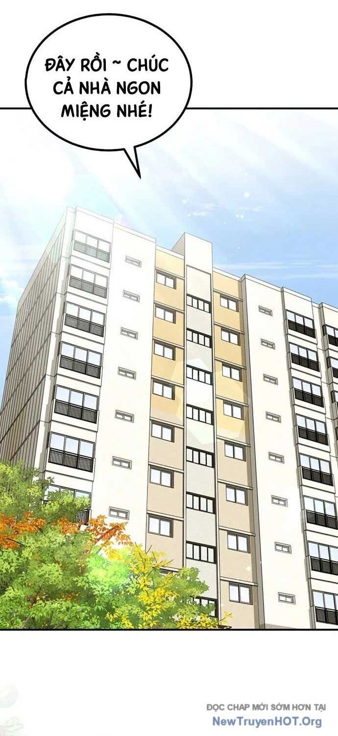 Tôi Sẽ Vực Dậy Gia Tộc Này Chap 37 - Next Chap 38