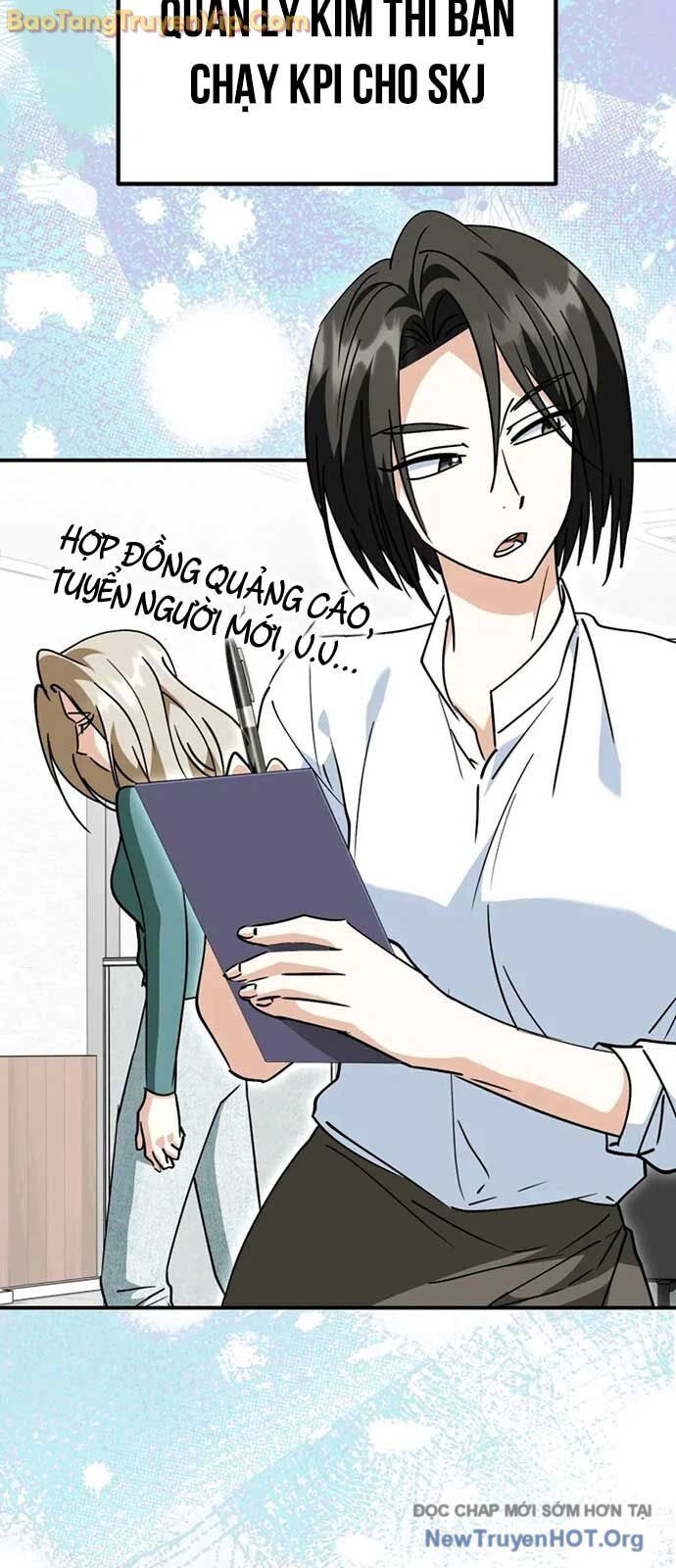 Tôi Sẽ Vực Dậy Gia Tộc Này Chap 37 - Next Chap 38