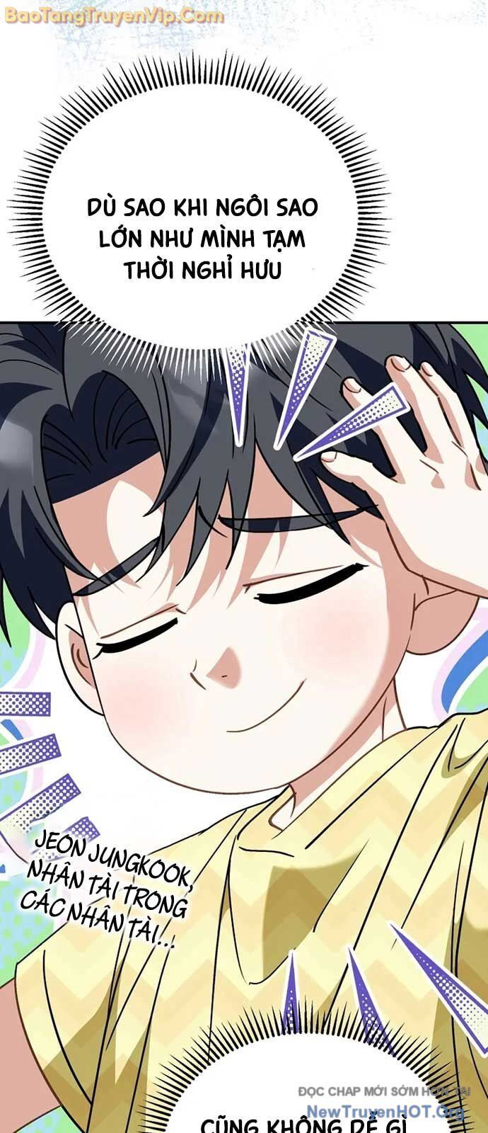 Tôi Sẽ Vực Dậy Gia Tộc Này Chap 37 - Next Chap 38