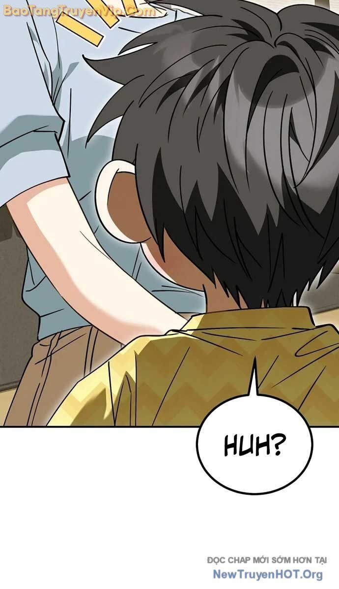 Tôi Sẽ Vực Dậy Gia Tộc Này Chap 37 - Next Chap 38