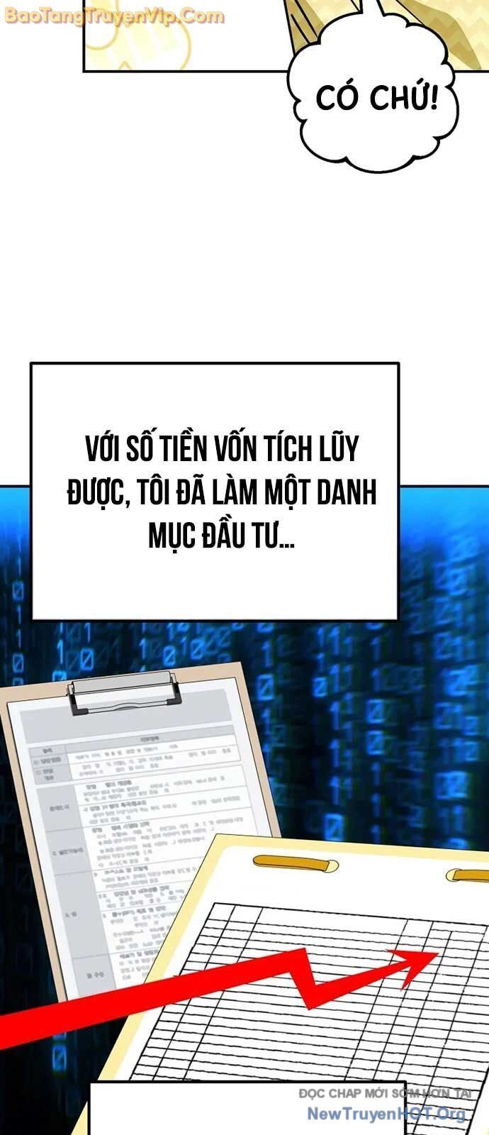 Tôi Sẽ Vực Dậy Gia Tộc Này Chap 37 - Next Chap 38