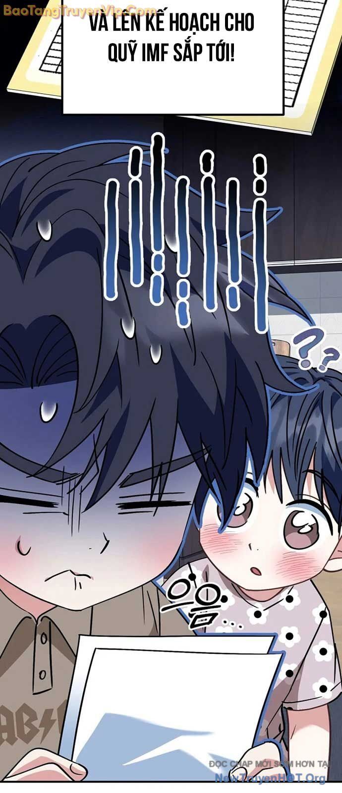 Tôi Sẽ Vực Dậy Gia Tộc Này Chap 37 - Next Chap 38