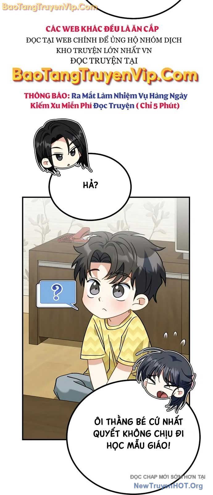 Tôi Sẽ Vực Dậy Gia Tộc Này Chap 37 - Next Chap 38