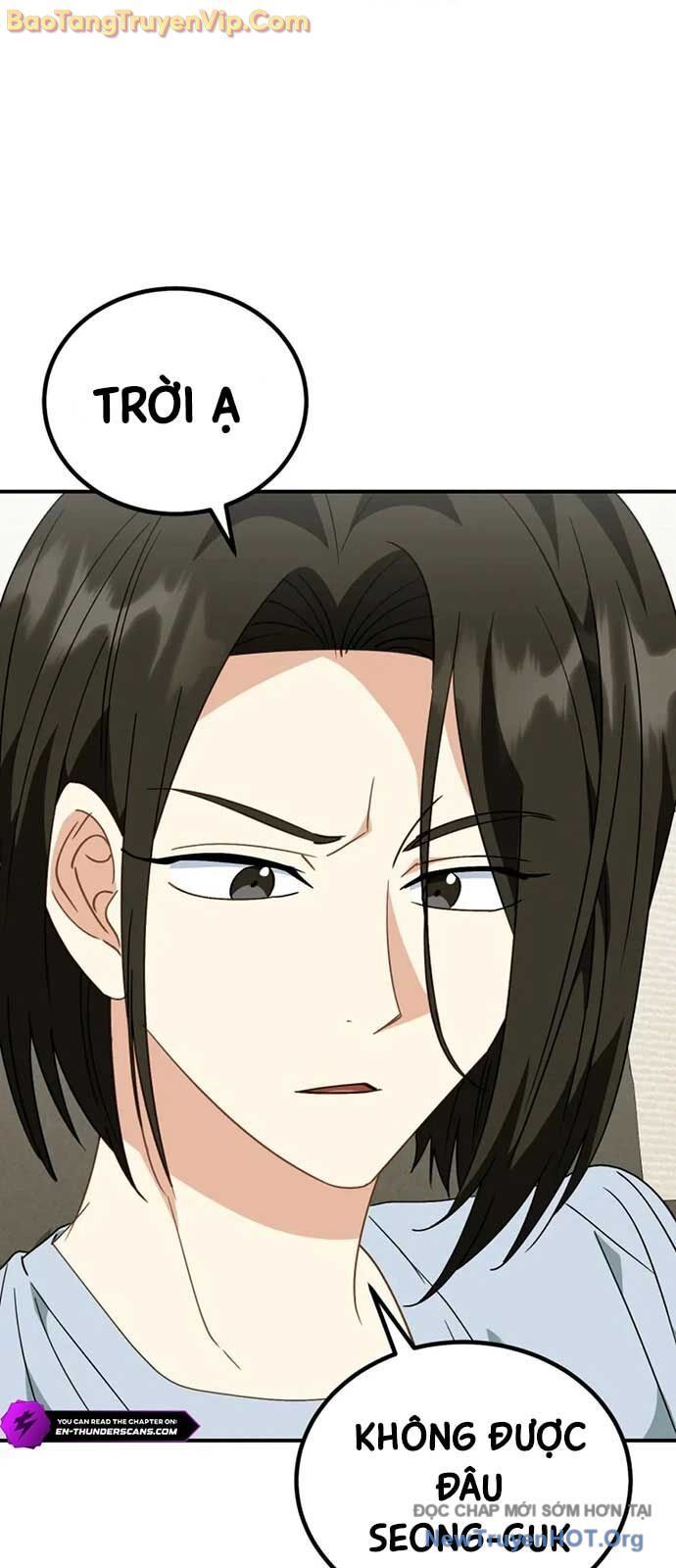 Tôi Sẽ Vực Dậy Gia Tộc Này Chap 37 - Next Chap 38