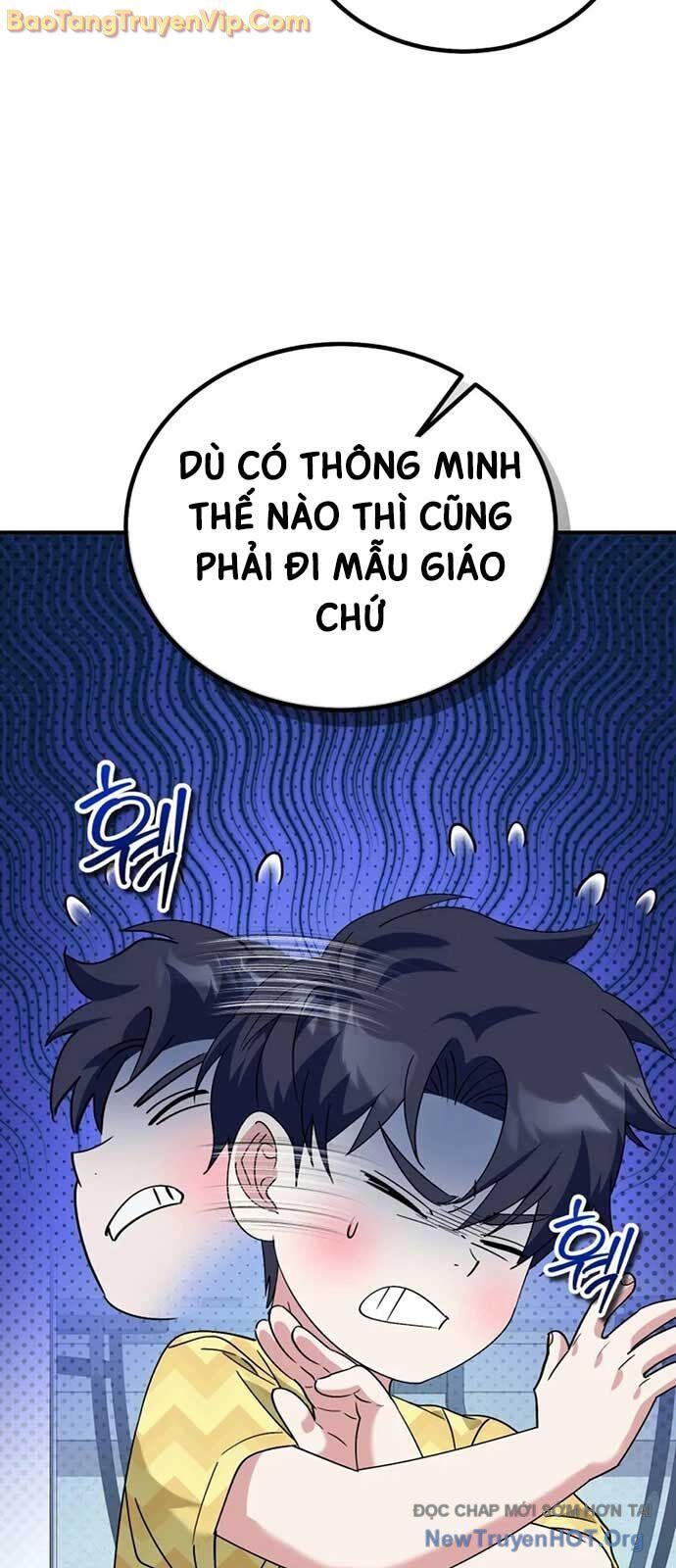 Tôi Sẽ Vực Dậy Gia Tộc Này Chap 37 - Next Chap 38