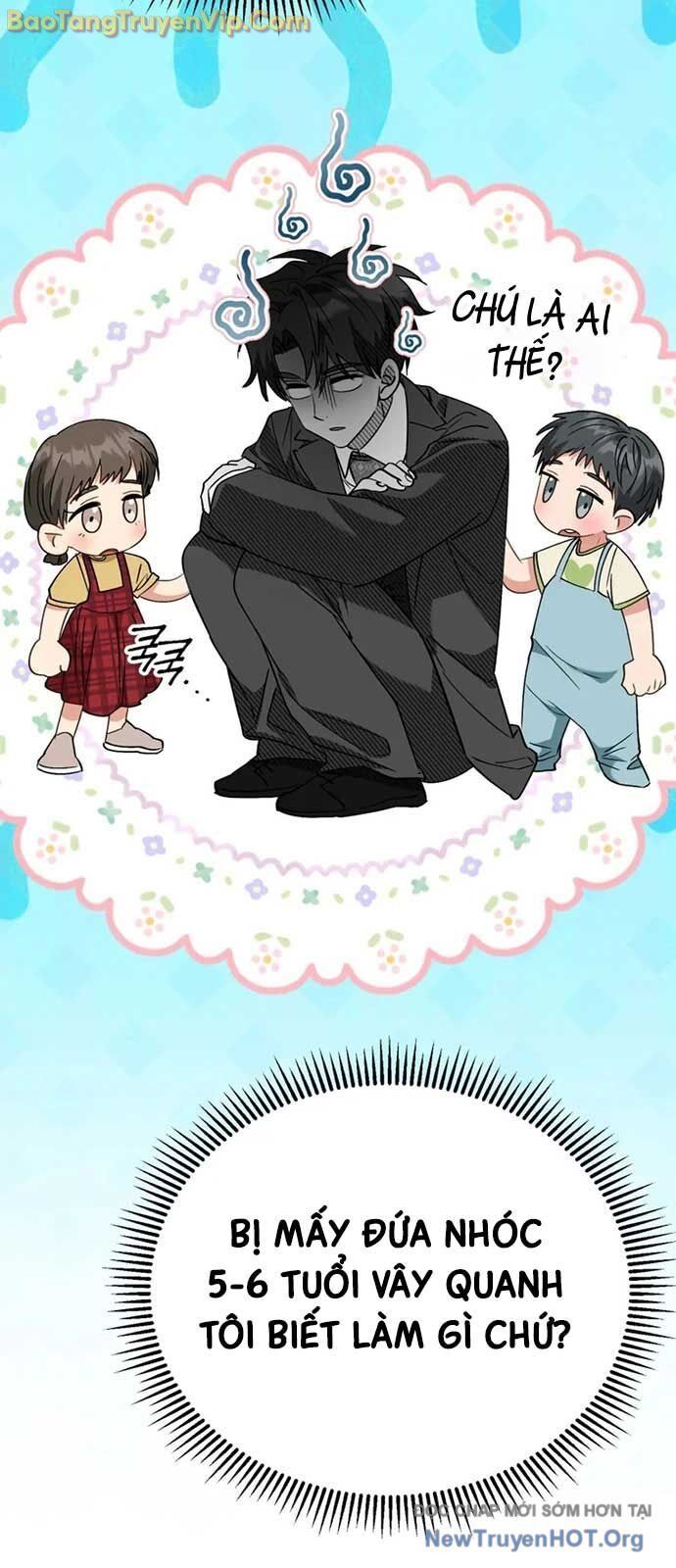 Tôi Sẽ Vực Dậy Gia Tộc Này Chap 37 - Next Chap 38