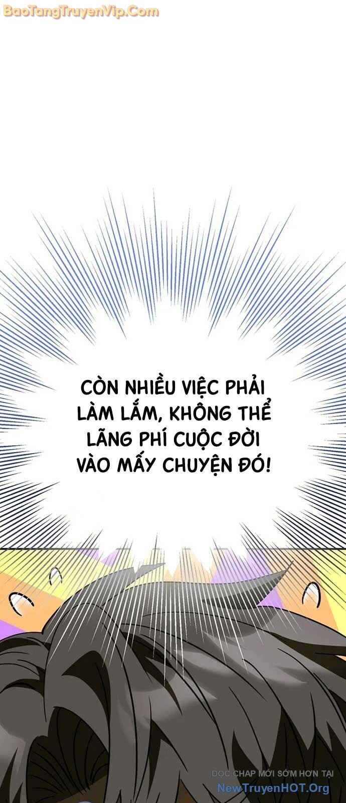 Tôi Sẽ Vực Dậy Gia Tộc Này Chap 37 - Next Chap 38