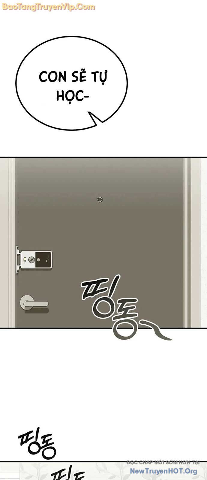 Tôi Sẽ Vực Dậy Gia Tộc Này Chap 37 - Next Chap 38