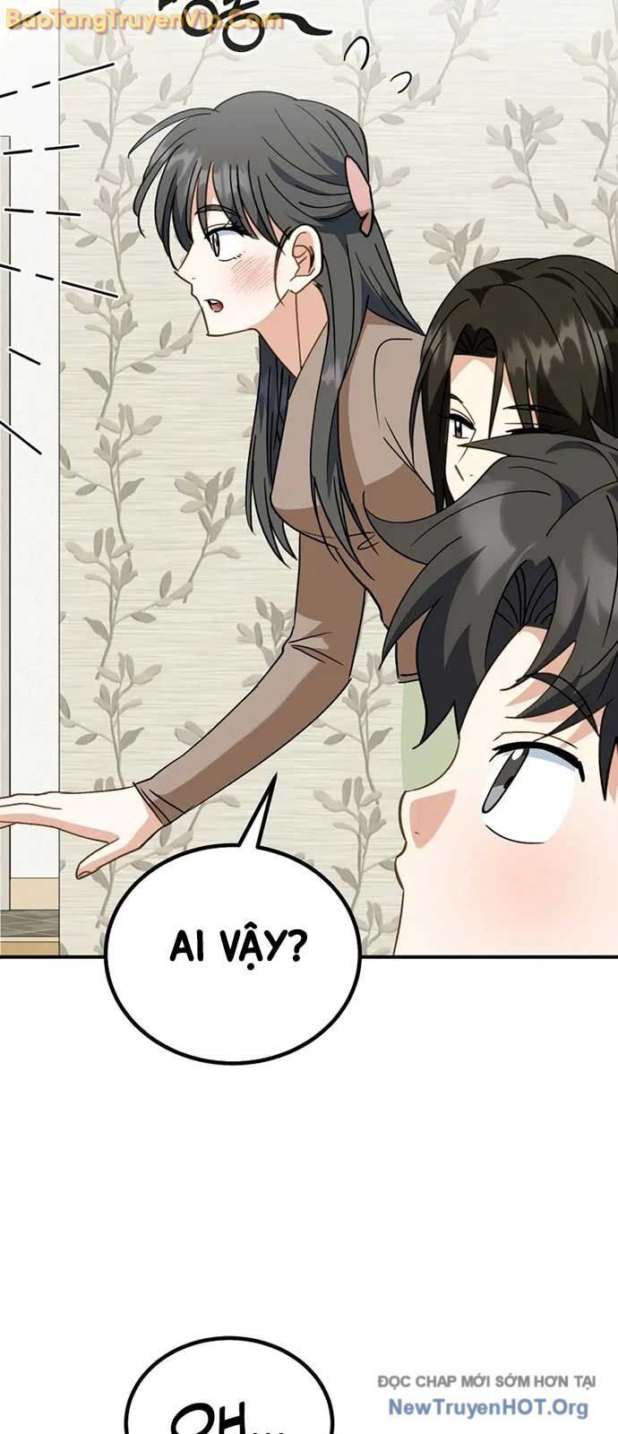 Tôi Sẽ Vực Dậy Gia Tộc Này Chap 37 - Next Chap 38