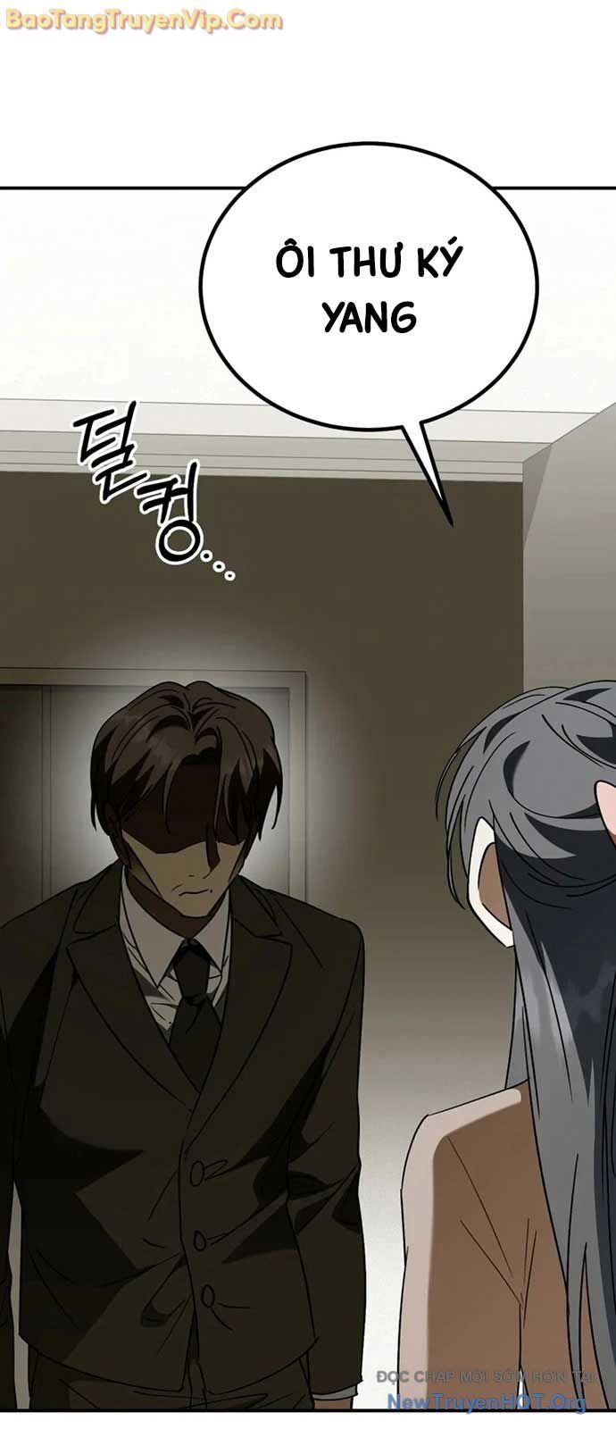 Tôi Sẽ Vực Dậy Gia Tộc Này Chap 37 - Next Chap 38