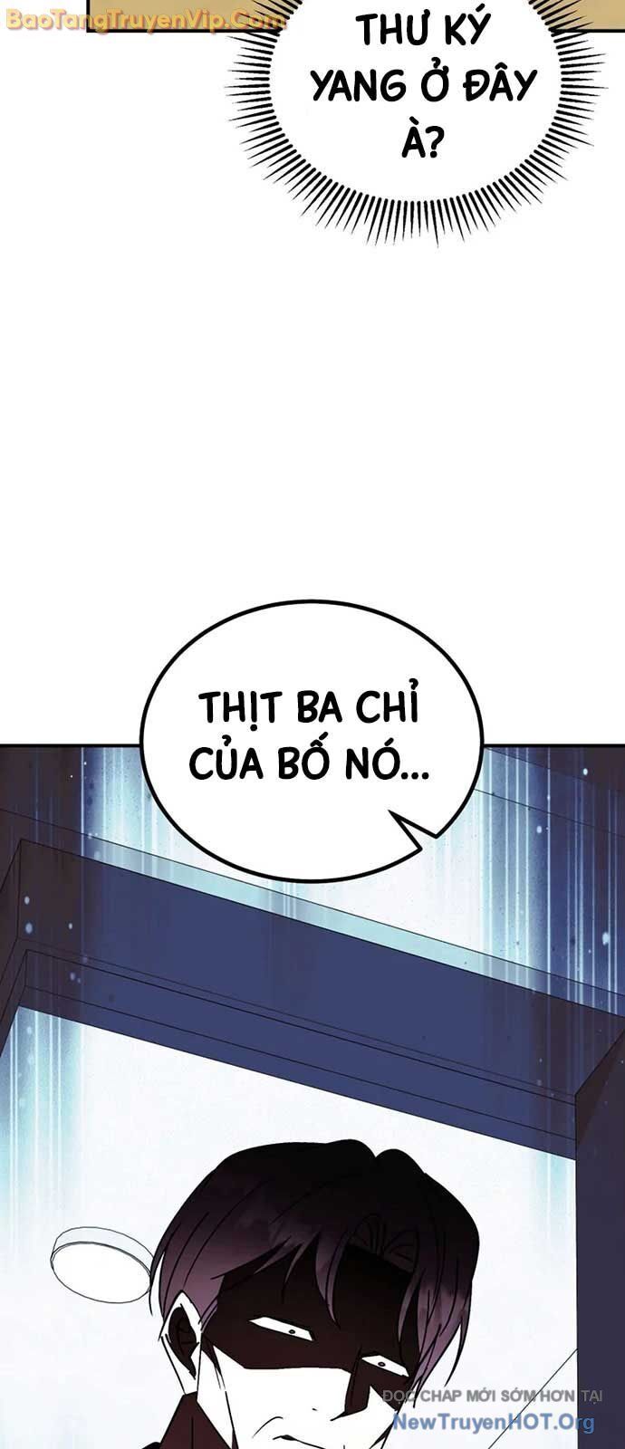Tôi Sẽ Vực Dậy Gia Tộc Này Chap 37 - Next Chap 38