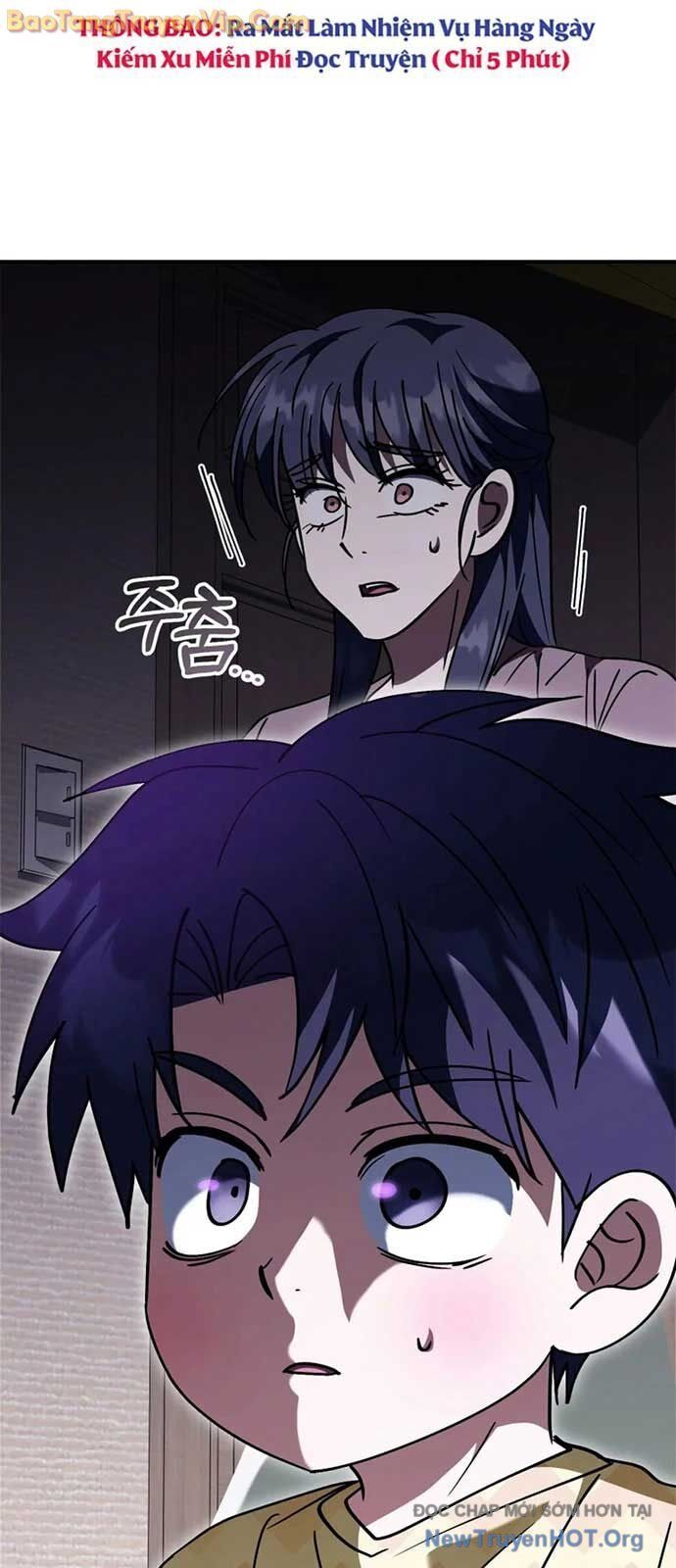 Tôi Sẽ Vực Dậy Gia Tộc Này Chap 37 - Next Chap 38