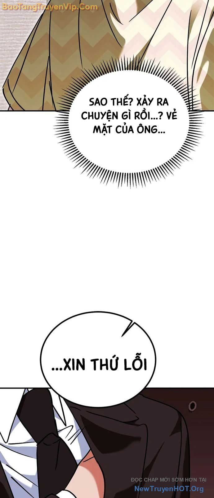 Tôi Sẽ Vực Dậy Gia Tộc Này Chap 37 - Next Chap 38