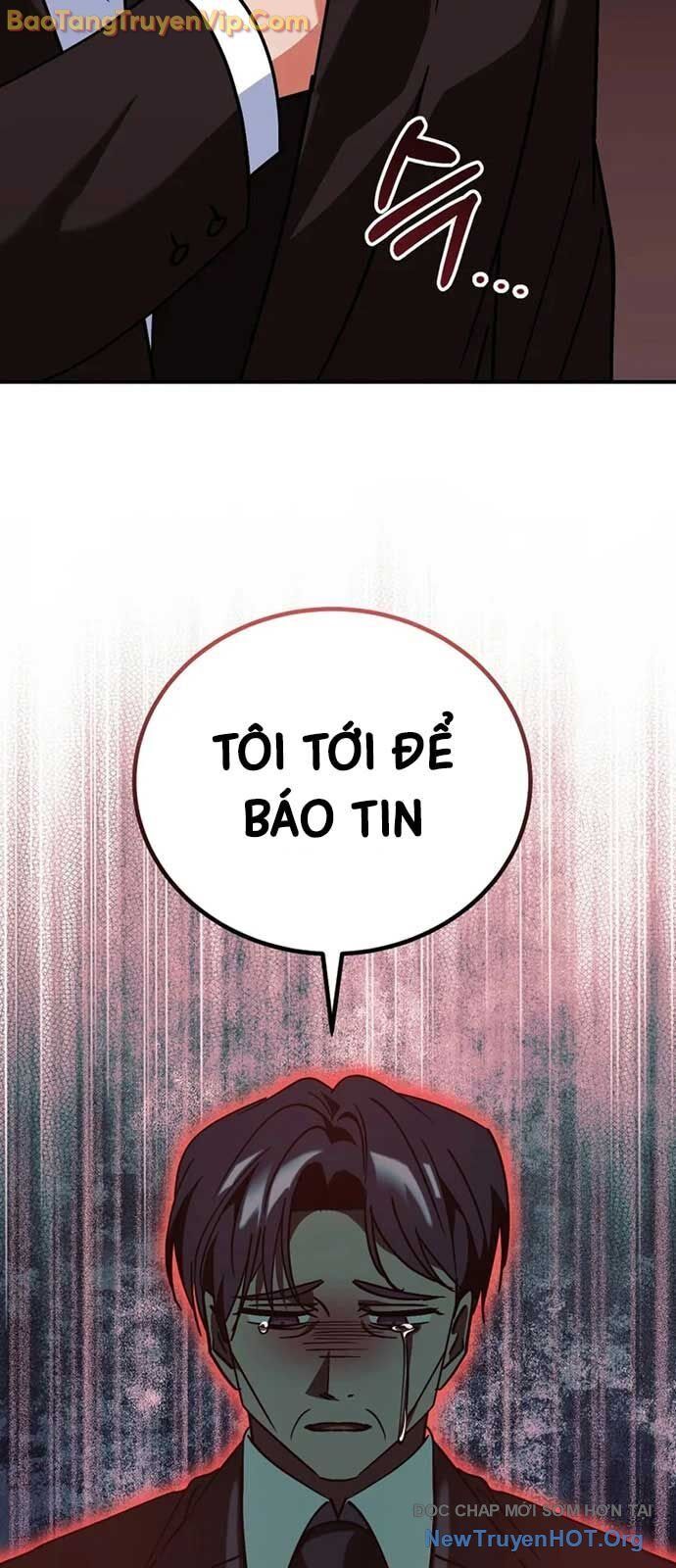 Tôi Sẽ Vực Dậy Gia Tộc Này Chap 37 - Next Chap 38