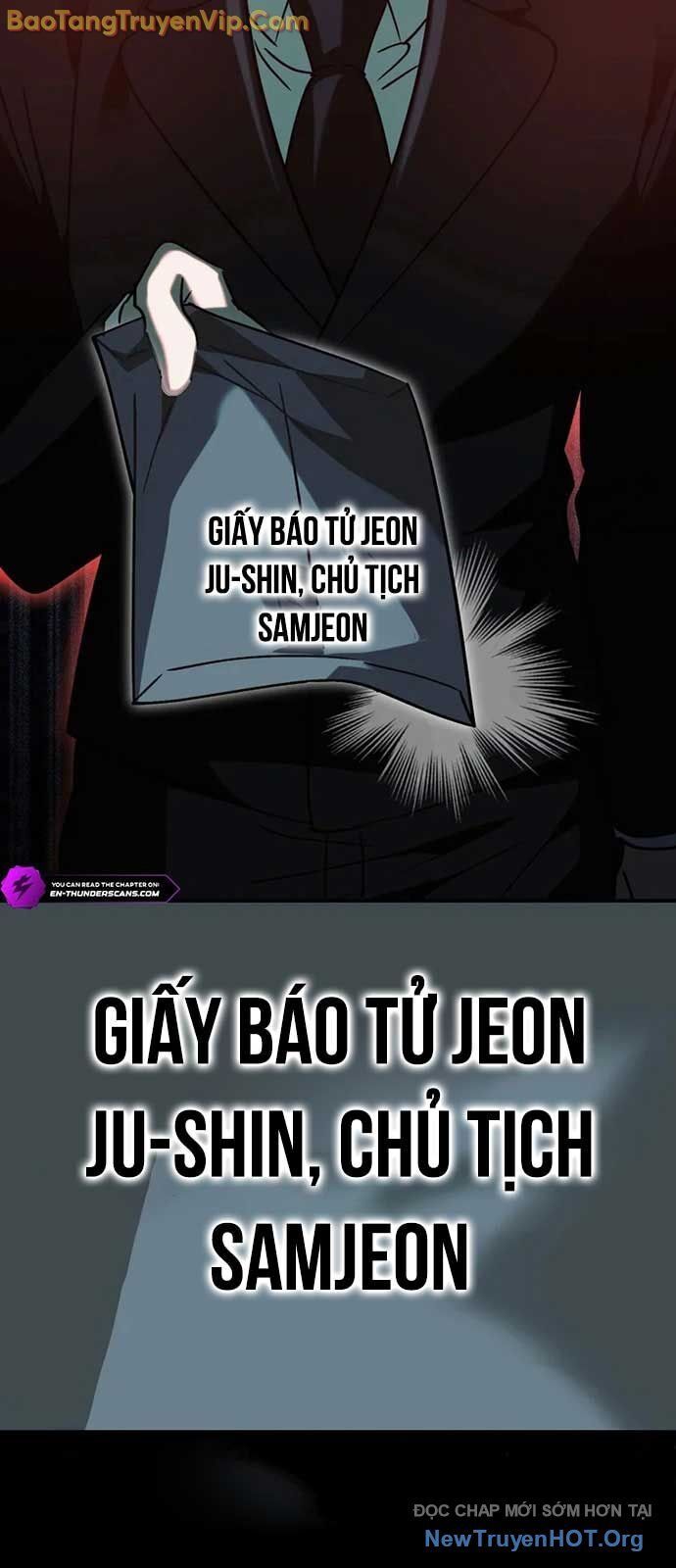 Tôi Sẽ Vực Dậy Gia Tộc Này Chap 37 - Next Chap 38