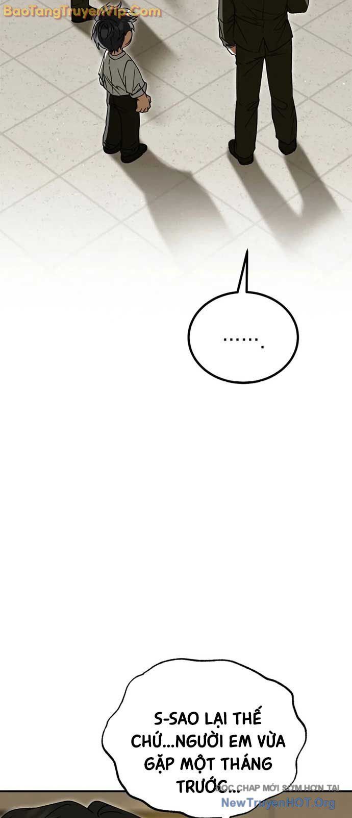 Tôi Sẽ Vực Dậy Gia Tộc Này Chap 37 - Next Chap 38