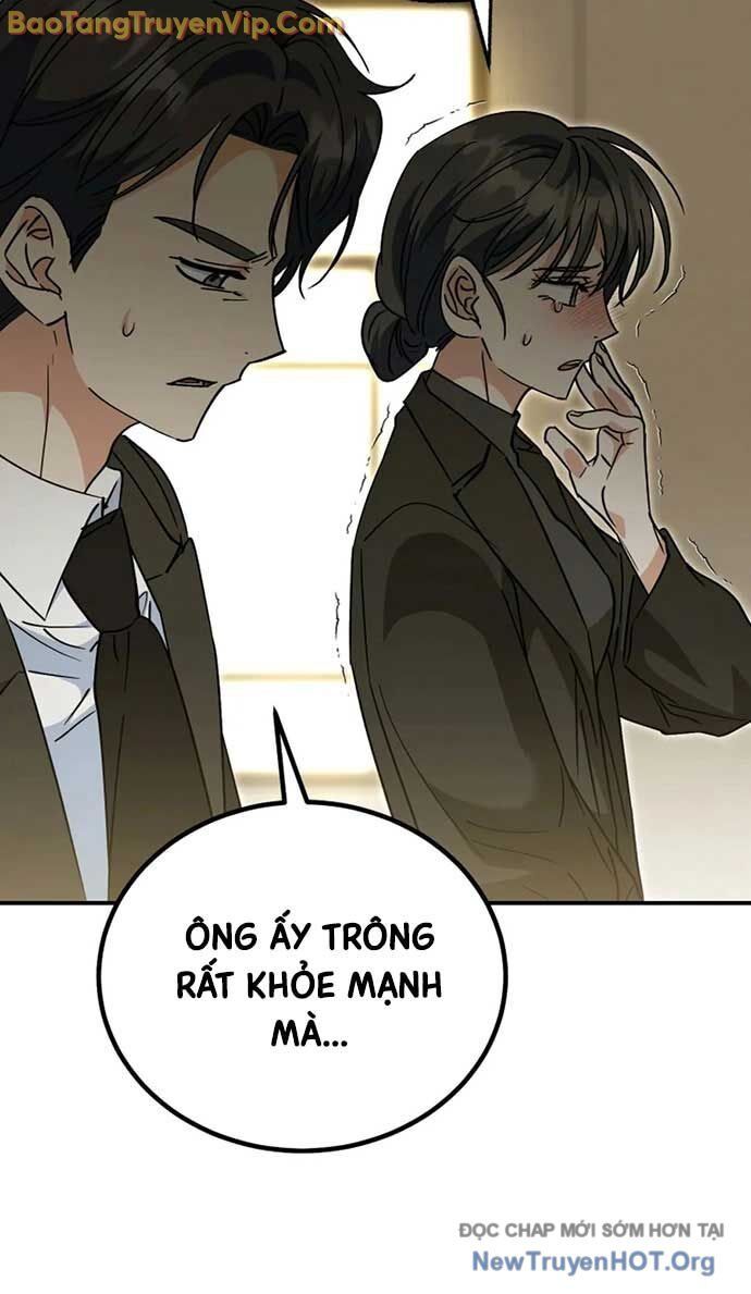 Tôi Sẽ Vực Dậy Gia Tộc Này Chap 37 - Next Chap 38