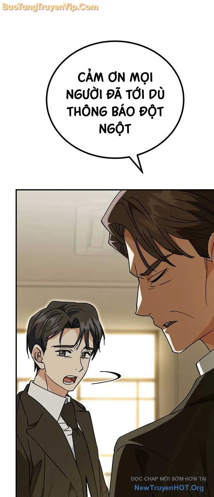 Tôi Sẽ Vực Dậy Gia Tộc Này Chap 37 - Next Chap 38