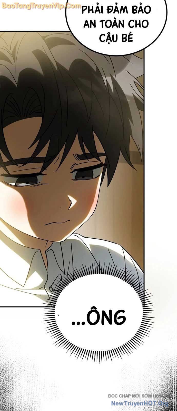 Tôi Sẽ Vực Dậy Gia Tộc Này Chap 37 - Next Chap 38