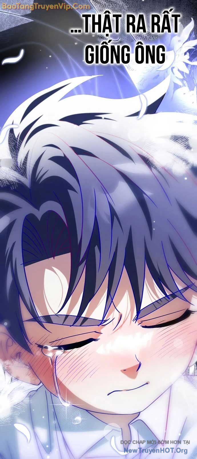 Tôi Sẽ Vực Dậy Gia Tộc Này Chap 37 - Next Chap 38