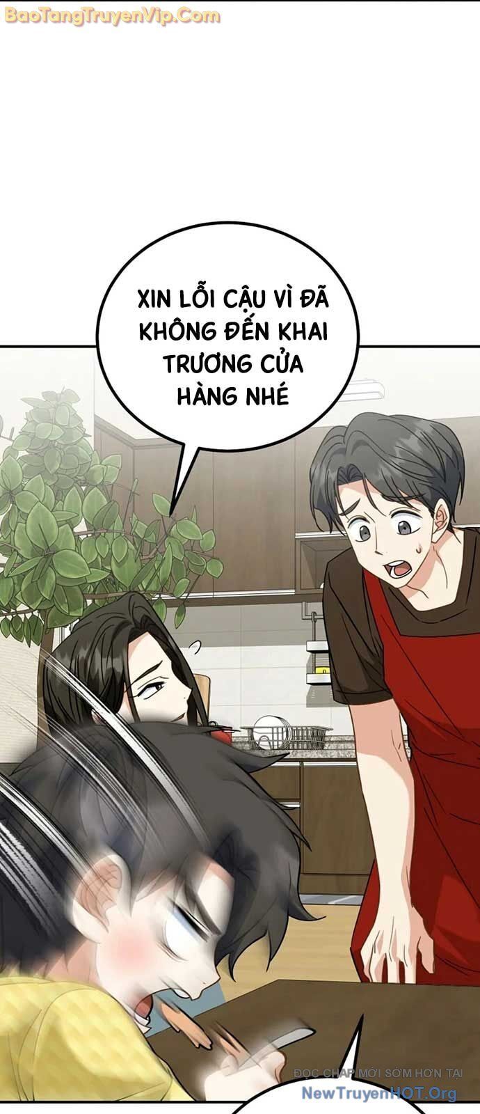 Tôi Sẽ Vực Dậy Gia Tộc Này Chap 37 - Next Chap 38