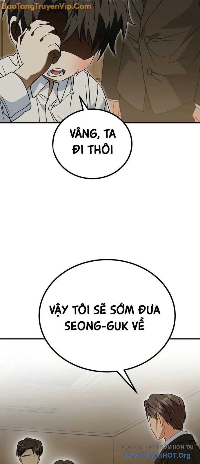 Tôi Sẽ Vực Dậy Gia Tộc Này Chap 37 - Next Chap 38