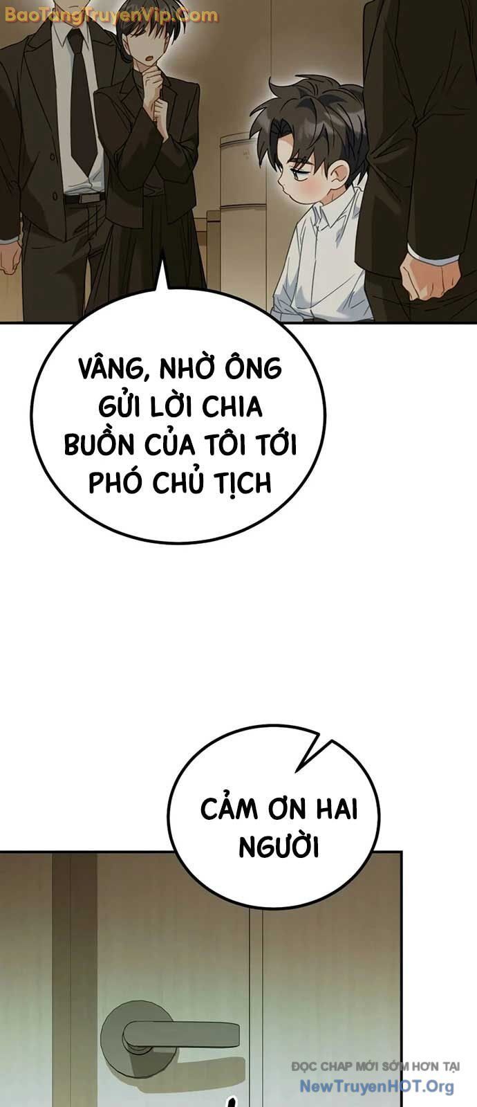 Tôi Sẽ Vực Dậy Gia Tộc Này Chap 37 - Next Chap 38