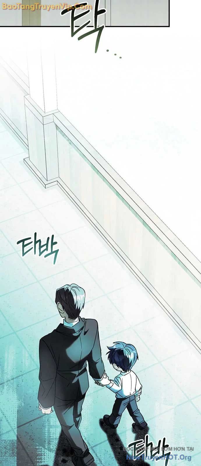 Tôi Sẽ Vực Dậy Gia Tộc Này Chap 37 - Next Chap 38