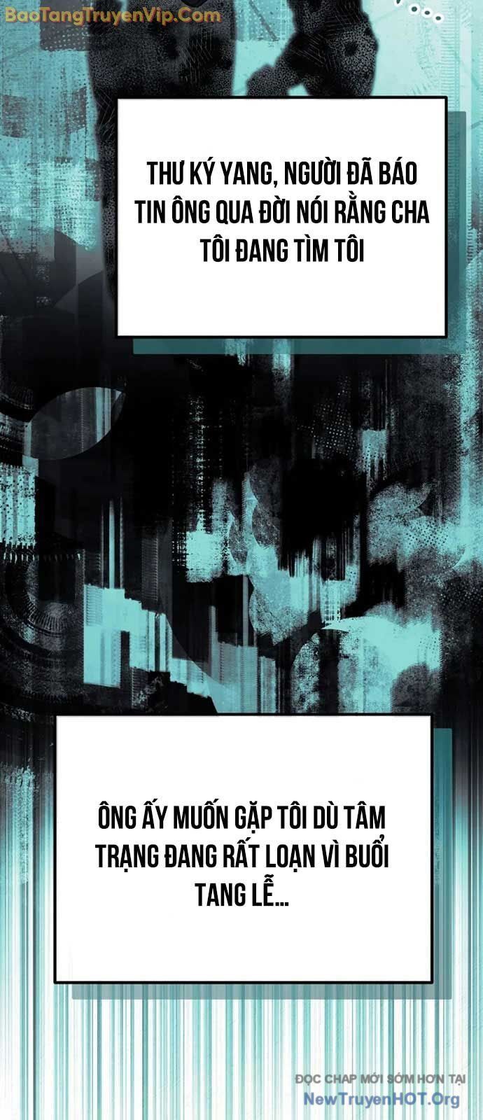 Tôi Sẽ Vực Dậy Gia Tộc Này Chap 37 - Next Chap 38