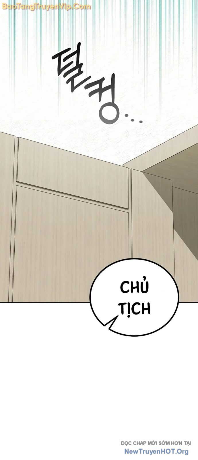 Tôi Sẽ Vực Dậy Gia Tộc Này Chap 37 - Next Chap 38