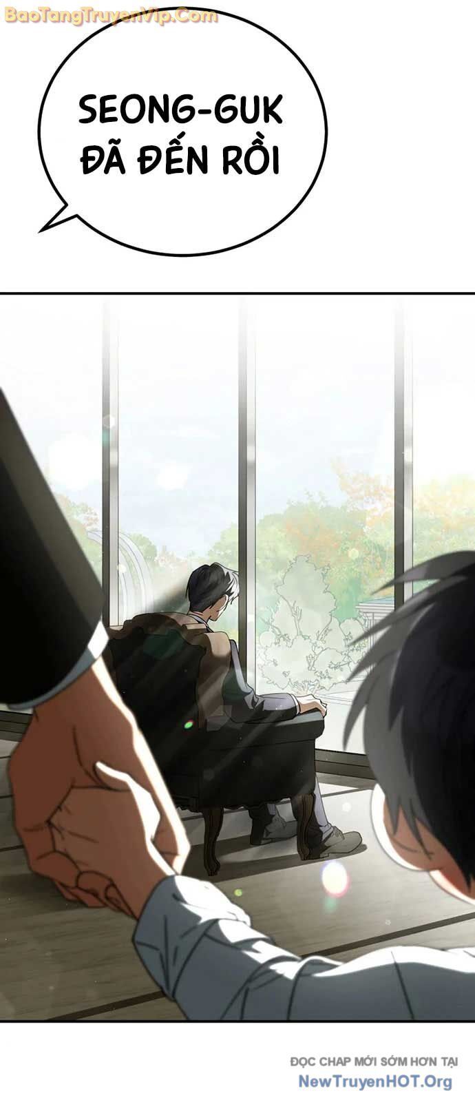 Tôi Sẽ Vực Dậy Gia Tộc Này Chap 37 - Next Chap 38