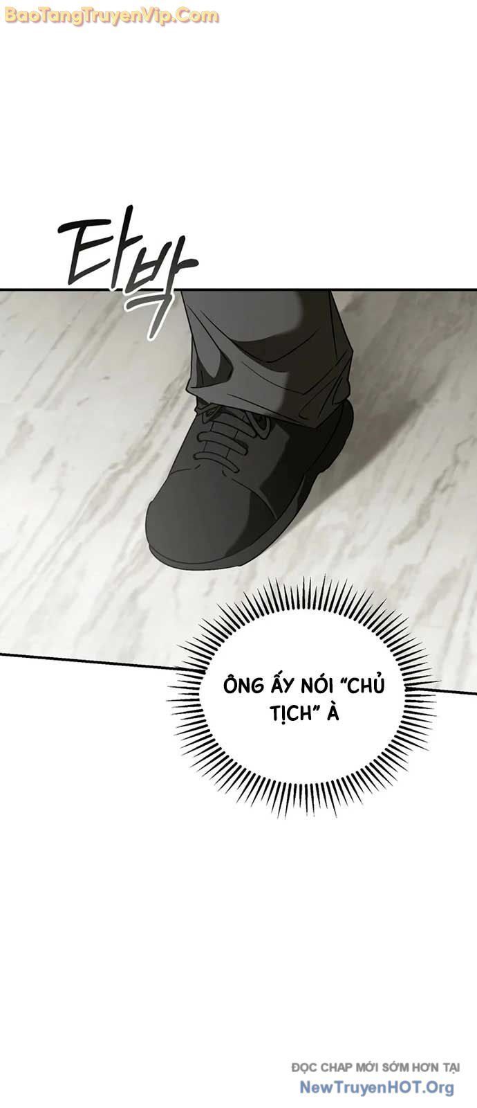 Tôi Sẽ Vực Dậy Gia Tộc Này Chap 37 - Next Chap 38