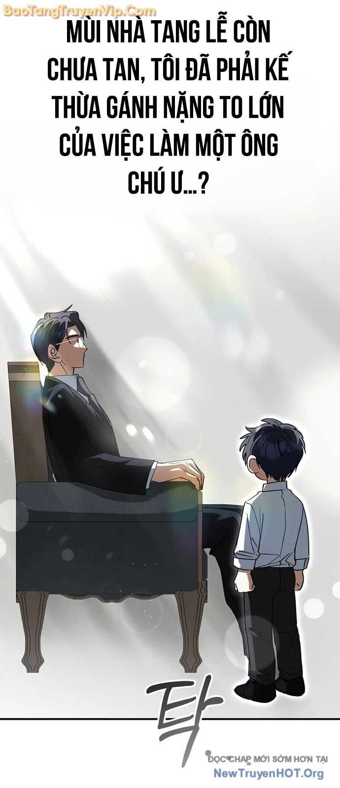 Tôi Sẽ Vực Dậy Gia Tộc Này Chap 37 - Next Chap 38