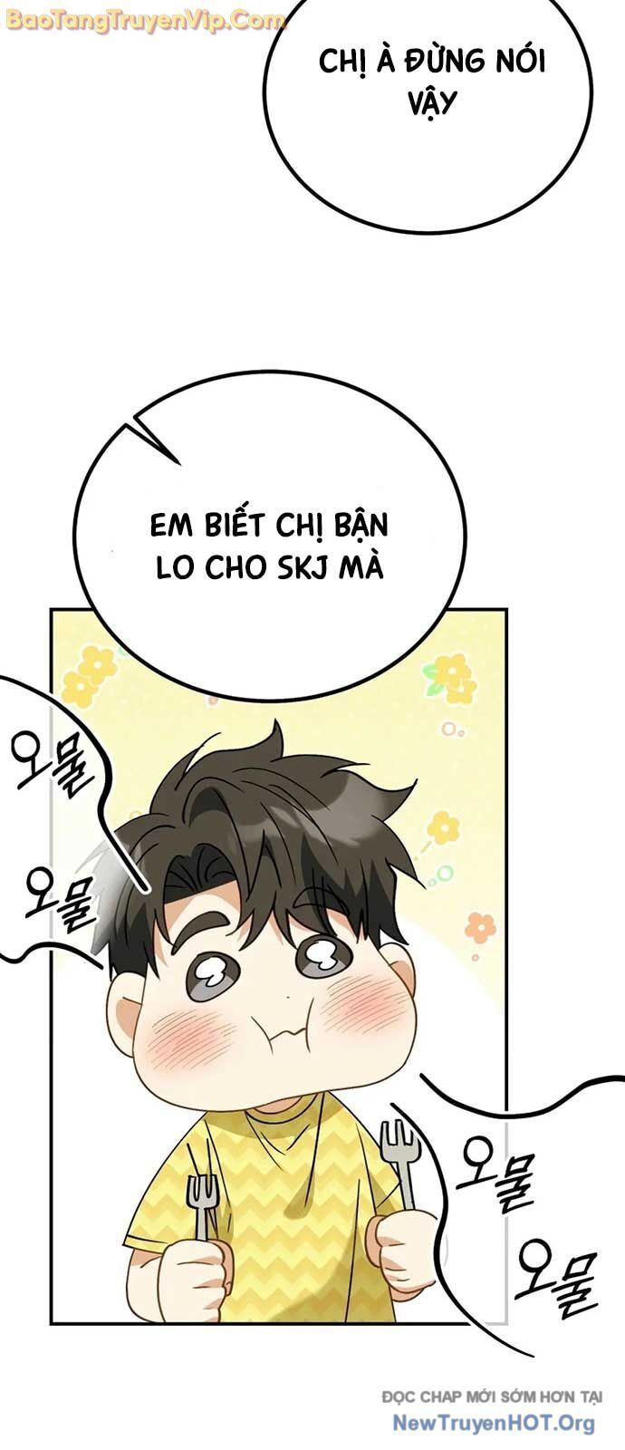 Tôi Sẽ Vực Dậy Gia Tộc Này Chap 37 - Next Chap 38