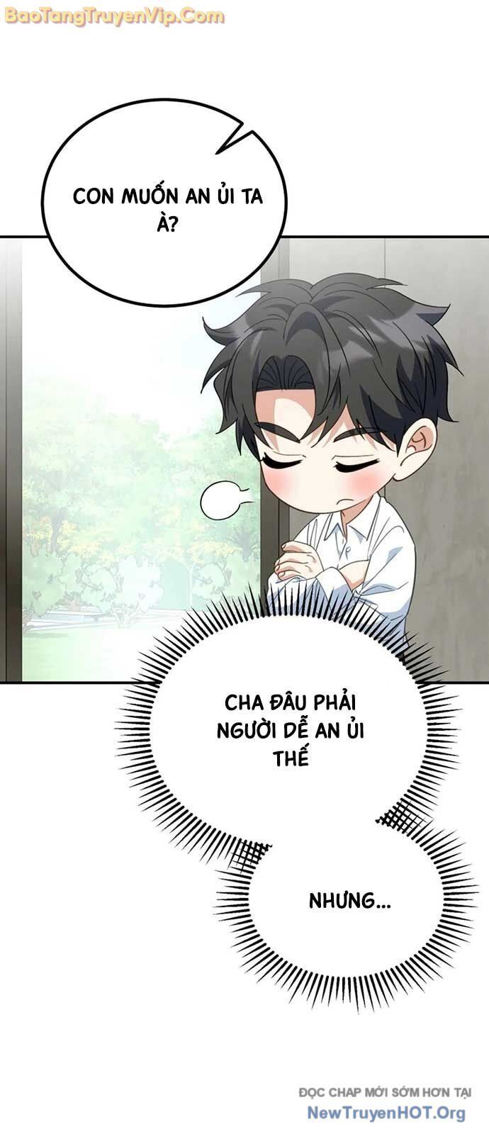 Tôi Sẽ Vực Dậy Gia Tộc Này Chap 37 - Next Chap 38