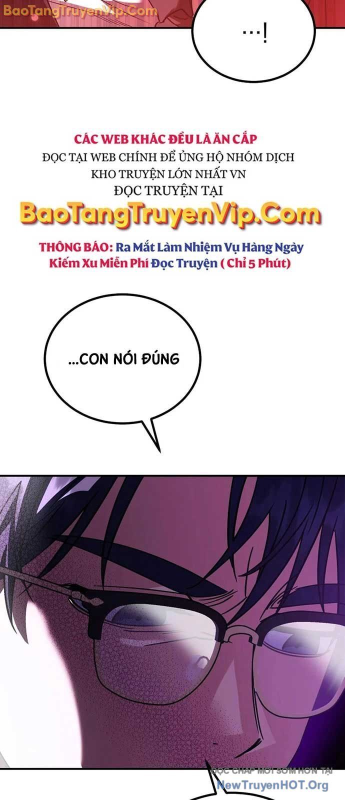 Tôi Sẽ Vực Dậy Gia Tộc Này Chap 37 - Next Chap 38