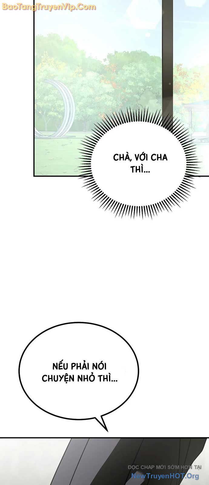 Tôi Sẽ Vực Dậy Gia Tộc Này Chap 37 - Next Chap 38