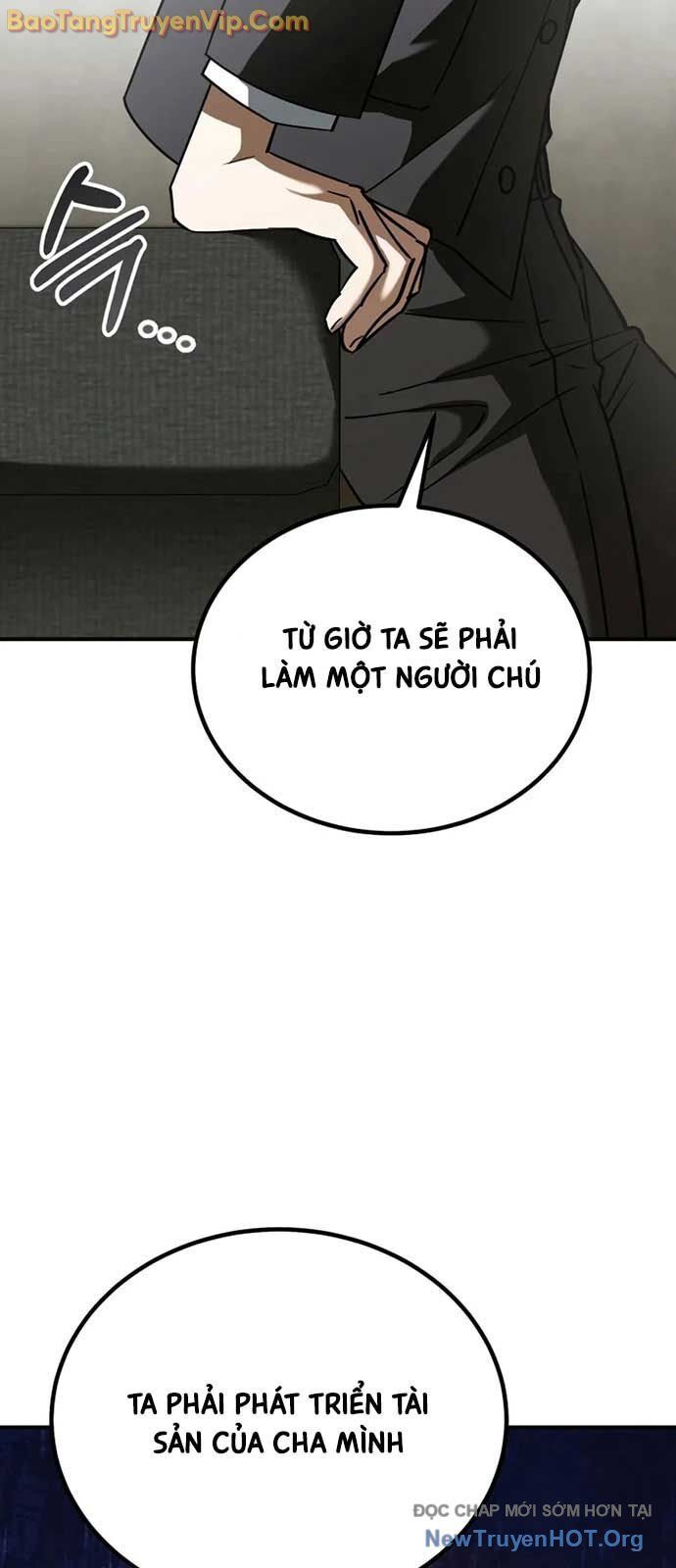 Tôi Sẽ Vực Dậy Gia Tộc Này Chap 37 - Next Chap 38