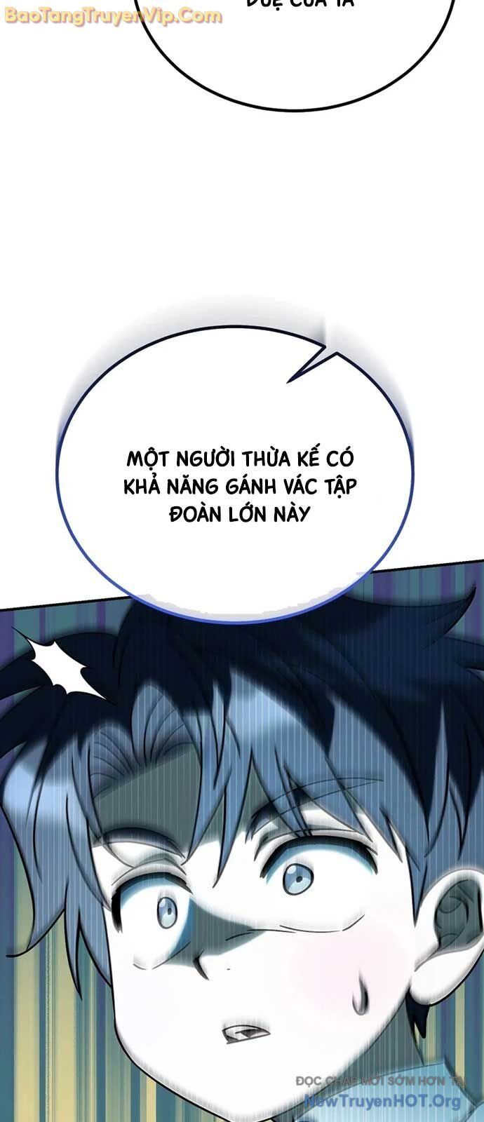 Tôi Sẽ Vực Dậy Gia Tộc Này Chap 37 - Next Chap 38