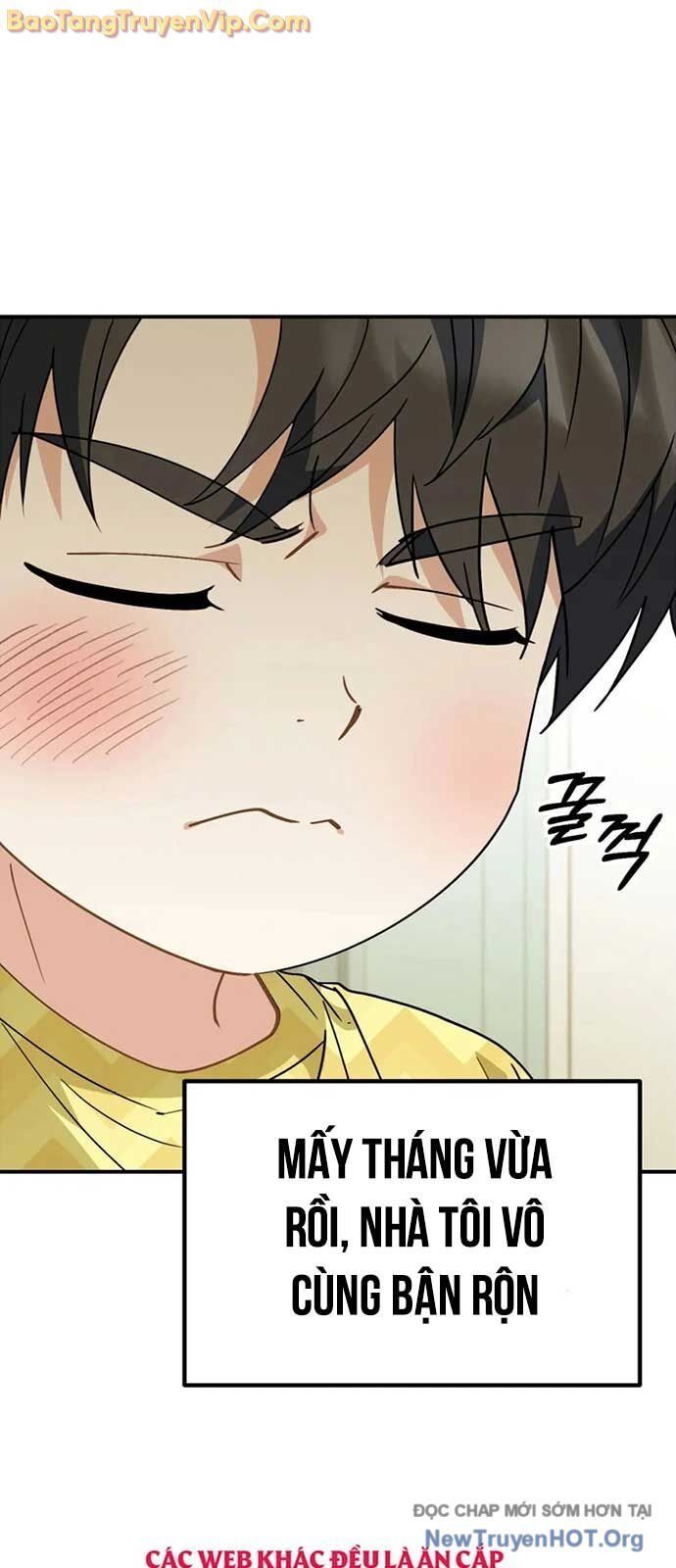 Tôi Sẽ Vực Dậy Gia Tộc Này Chap 37 - Next Chap 38